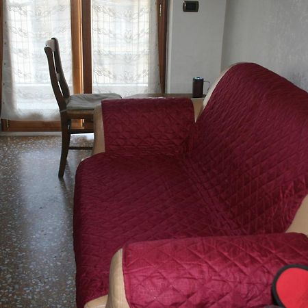 Appartamento Per Turisti E Famiglie Roma المظهر الخارجي الصورة
