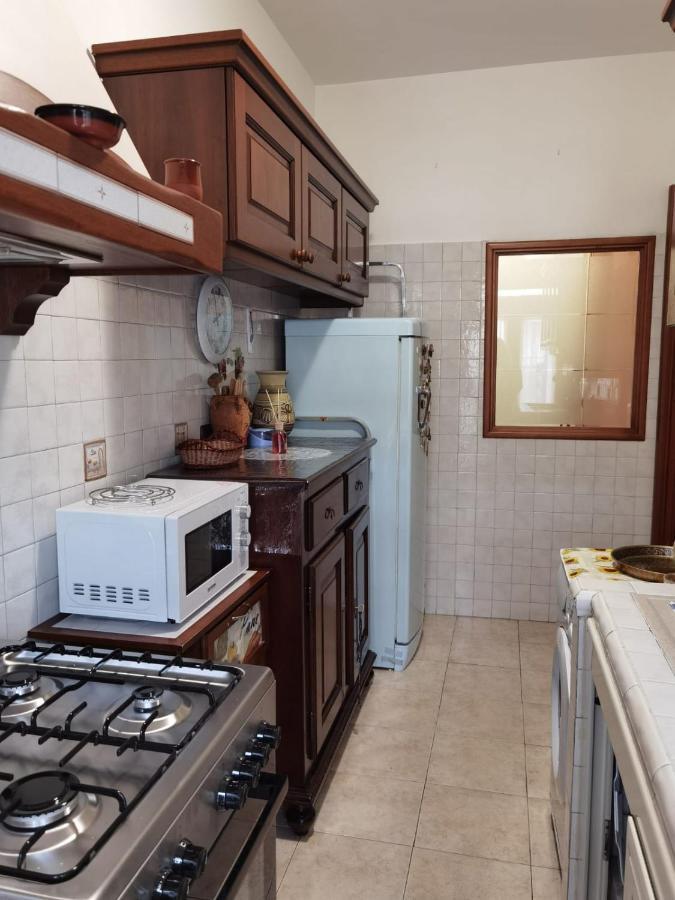 Appartamento Per Turisti E Famiglie Roma المظهر الخارجي الصورة